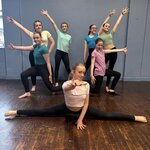 Image of Summer Showcase Success!