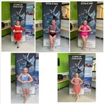 Image of Congratulations to Y7 student, Jessica who has won 5  awards in a Dance Competition!