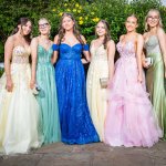 Image of A Night to Remember – Year 11 Leavers’ Prom - Photos now available 