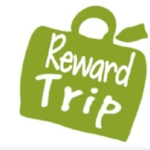 Image of REWARDS TRIP to BLACKPOOL PLEASURE BEACH