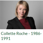 Image of Stay Connected: Join Our Alumni Network