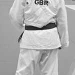Image of Judo success continues for Y9 student, Summer Lyons-Ashworth