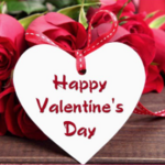 Image of Y10 student Grace Cheetham asks the important question ....