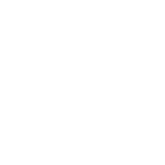 Image of French and Spanish Festival