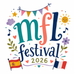 Image of MFL Festival 2026