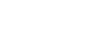 St Edmund Arrowsmith Catholic High School