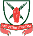 St Edmund Arrowsmith Catholic High School