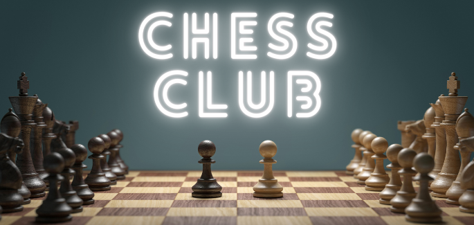 chess piece names Archives - CHESS KLUB