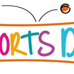 Image of Sports Day Success!