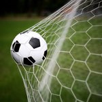 Image of Football Frenzy