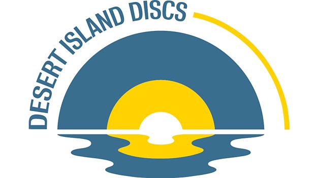 Image of Sports Day Island Discs...