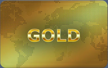 Image of Gold Card Club