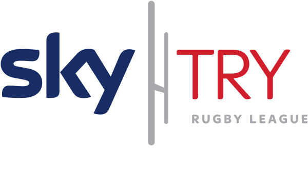 Image of Sky Try Rugby