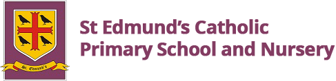 St Edmund's Catholic Primary School