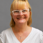 Mrs Lanowska