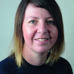Mrs McClarty