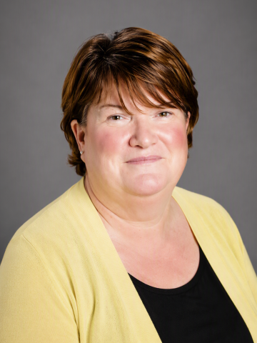 Mrs Fowler