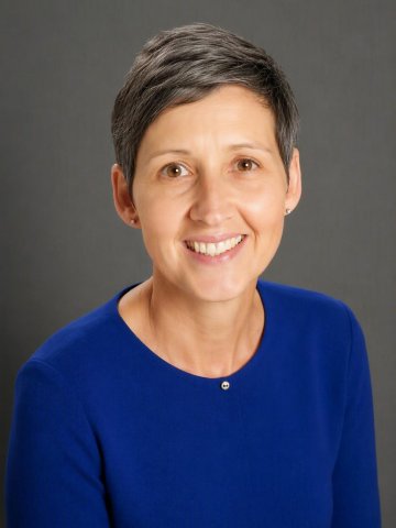 Mrs. Beesley