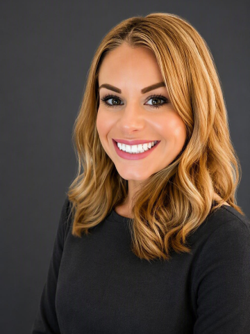 Miss Crook