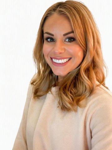 Miss Crook