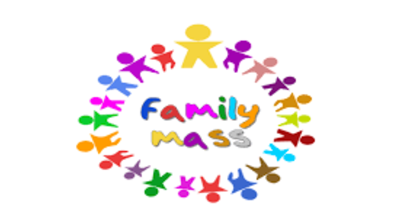 Y4 Family Mass 11am | St. Gregory’s Catholic Primary School