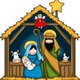 Image of EYFS Nativity and KS1 Nativities 