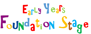 Image of EYFS INFORMATION