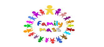 Image of Y4 Family Mass 11am