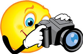 Image of School Photos - Individuals and families for Group B EYFS children 1.15pm