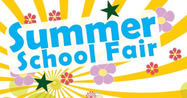 Image of Summer Fair