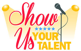 Image of Gregory's Gang Talent Show - 4.30pm - All parents welcome