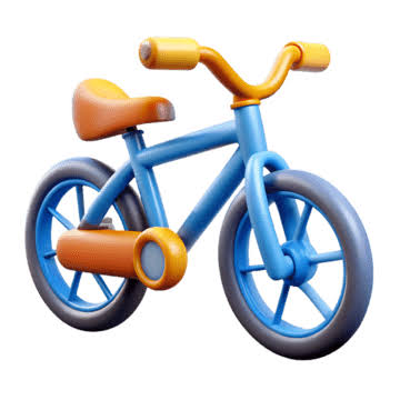 Image of EYFS Balance Bikes