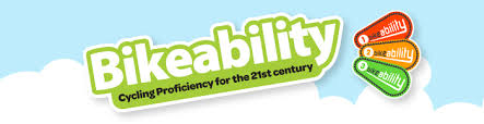 Image of Year 4 Level 1 Bikeability
