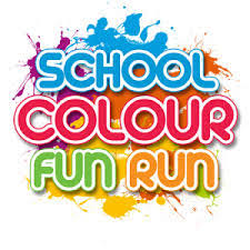 Image of Colour Run