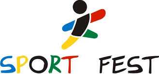 Image of Sports Week