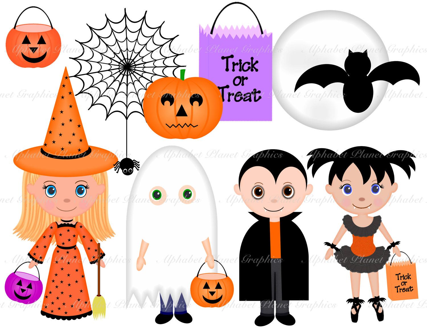 Image of Halloween Family Night https://www.pta-events.co.uk/friendsofstgregorys/#.W5JCDyRKjcs