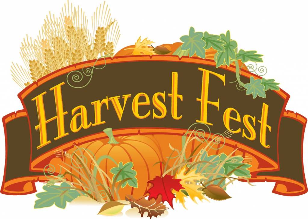 Image of HARVEST ASSEMBLY