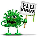 Image of Flu Vaccinations