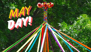 Image of School Closed For Bank Holiday