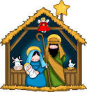 Image of EYFS Nativity - 9.30am