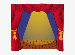 Image of Year 6 Leavers Production