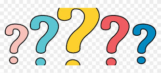 Image of Year 6 Health Questionnaire