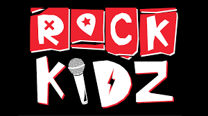 Image of Rock Kidz