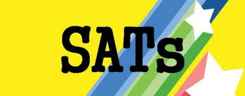 Image of SATs Week