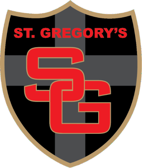 St. Gregory’s Catholic Primary School