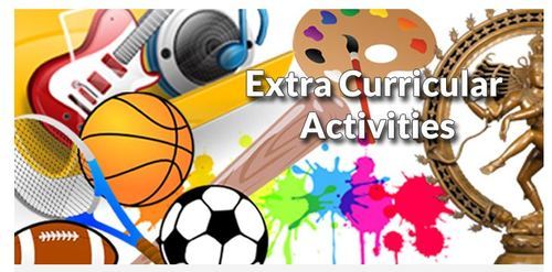 extracurricular-activities-telegraph