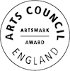 Artsmark England
