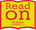 Reading Connects