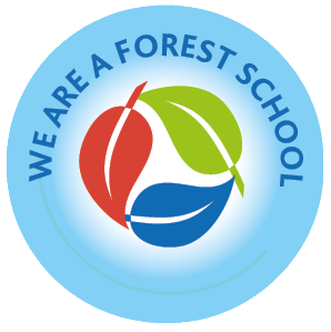 Forest School