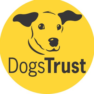 DOGS TRUST SCHOOL
